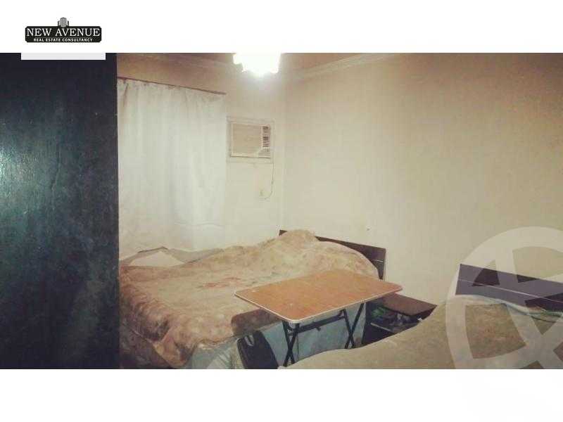 https://aqarmap.com.eg/ar/listing/5622966-for-sale-cairo-heliopolis-ard-el-golf-nabil-el-wakkad