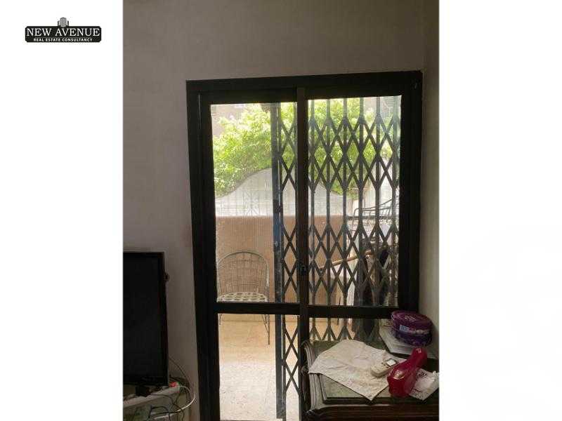 https://aqarmap.com.eg/ar/listing/5622966-for-sale-cairo-heliopolis-ard-el-golf-nabil-el-wakkad