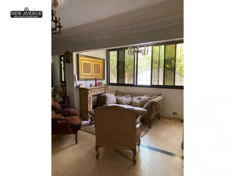 https://aqarmap.com.eg/ar/listing/5622966-for-sale-cairo-heliopolis-ard-el-golf-nabil-el-wakkad