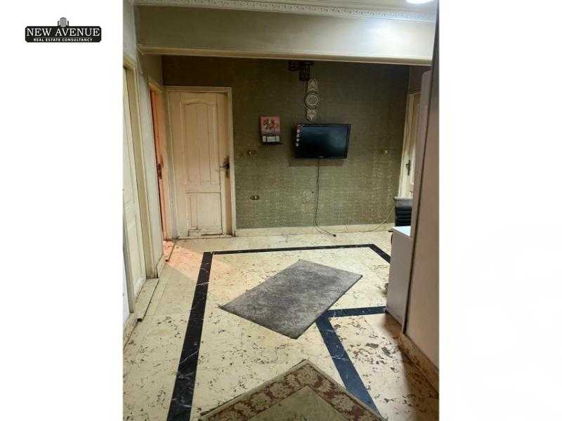 https://aqarmap.com.eg/ar/listing/5622966-for-sale-cairo-heliopolis-ard-el-golf-nabil-el-wakkad