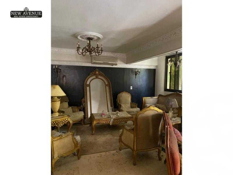 https://aqarmap.com.eg/ar/listing/5622966-for-sale-cairo-heliopolis-ard-el-golf-nabil-el-wakkad
