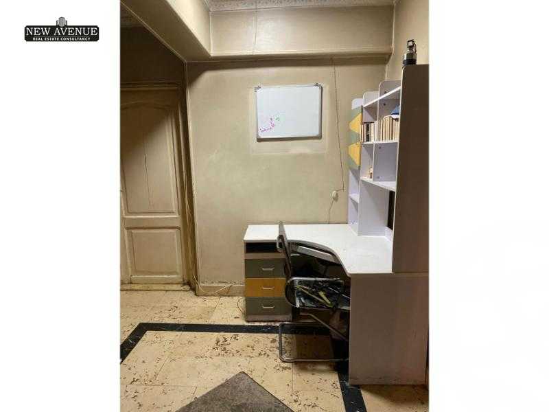 https://aqarmap.com.eg/ar/listing/5622966-for-sale-cairo-heliopolis-ard-el-golf-nabil-el-wakkad
