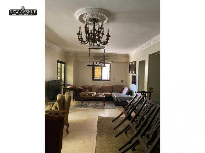 https://aqarmap.com.eg/ar/listing/5622966-for-sale-cairo-heliopolis-ard-el-golf-nabil-el-wakkad