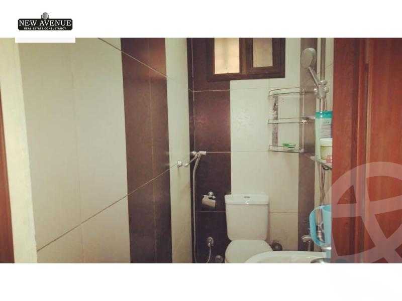 https://aqarmap.com.eg/ar/listing/5622966-for-sale-cairo-heliopolis-ard-el-golf-nabil-el-wakkad