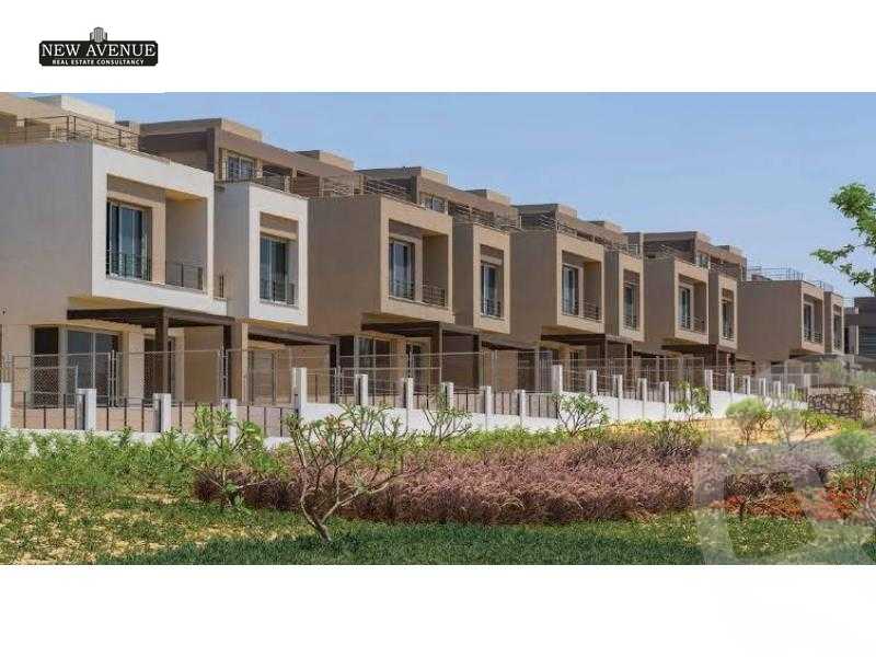 https://aqarmap.com.eg/en/listing/5622987-for-sale-cairo-new-cairo-compounds-blm-hylz-nyw-kyrw