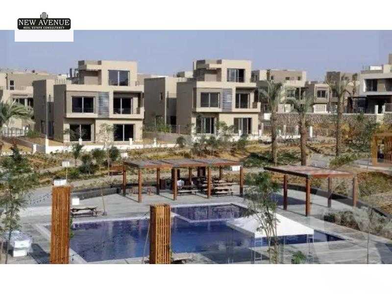 https://aqarmap.com.eg/en/listing/5622987-for-sale-cairo-new-cairo-compounds-blm-hylz-nyw-kyrw