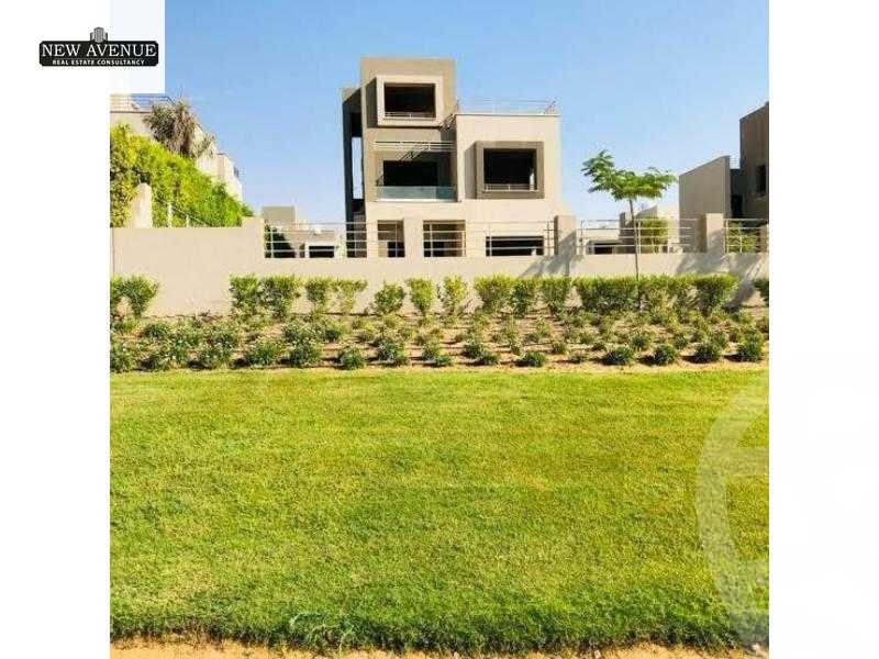 https://aqarmap.com.eg/en/listing/5622987-for-sale-cairo-new-cairo-compounds-blm-hylz-nyw-kyrw