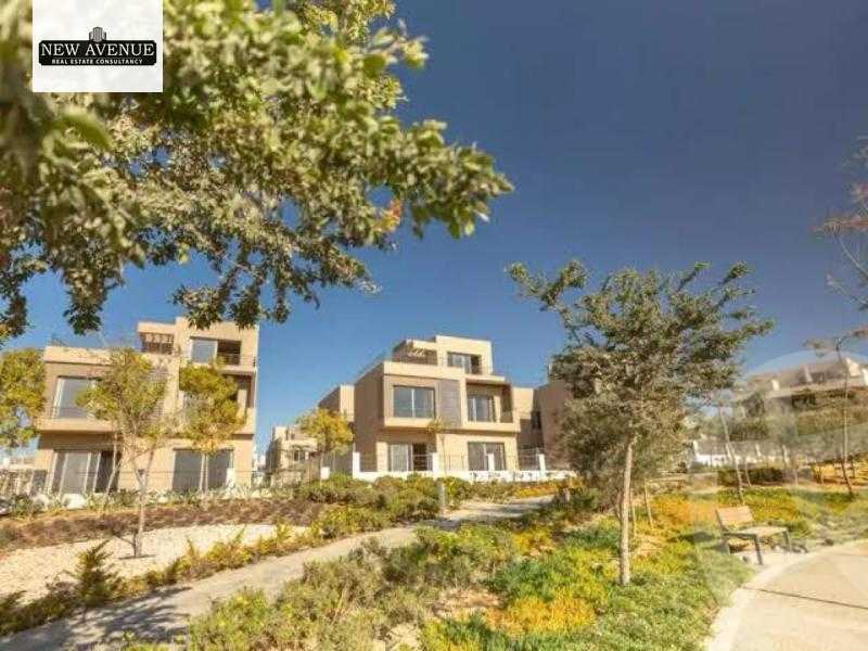 https://aqarmap.com.eg/en/listing/5622987-for-sale-cairo-new-cairo-compounds-blm-hylz-nyw-kyrw
