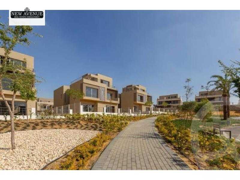 https://aqarmap.com.eg/en/listing/5622987-for-sale-cairo-new-cairo-compounds-blm-hylz-nyw-kyrw