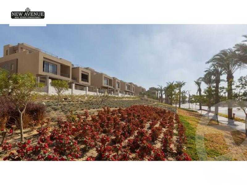 https://aqarmap.com.eg/en/listing/5622987-for-sale-cairo-new-cairo-compounds-blm-hylz-nyw-kyrw