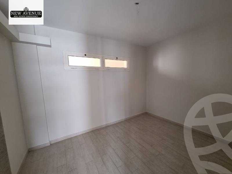 https://aqarmap.com.eg/en/listing/5623163-for-sale-ain-elsokhna-resorts-il-monte-galala