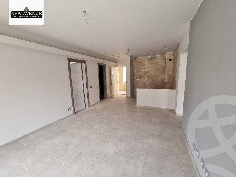 https://aqarmap.com.eg/en/listing/5623163-for-sale-ain-elsokhna-resorts-il-monte-galala