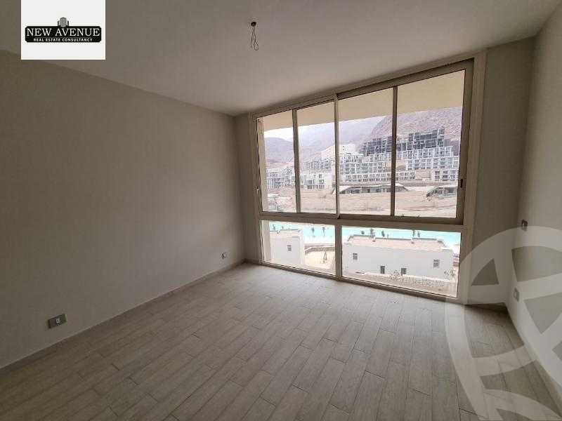 https://aqarmap.com.eg/en/listing/5623163-for-sale-ain-elsokhna-resorts-il-monte-galala