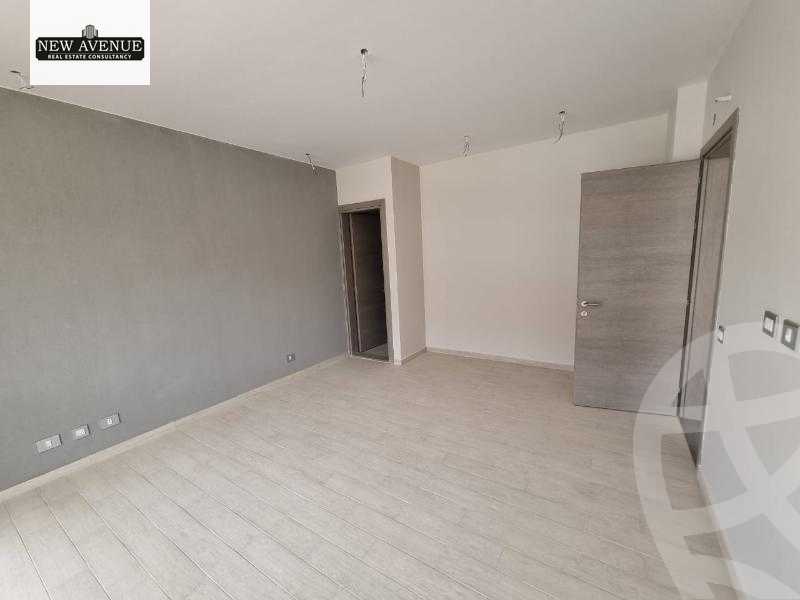 https://aqarmap.com.eg/en/listing/5623163-for-sale-ain-elsokhna-resorts-il-monte-galala