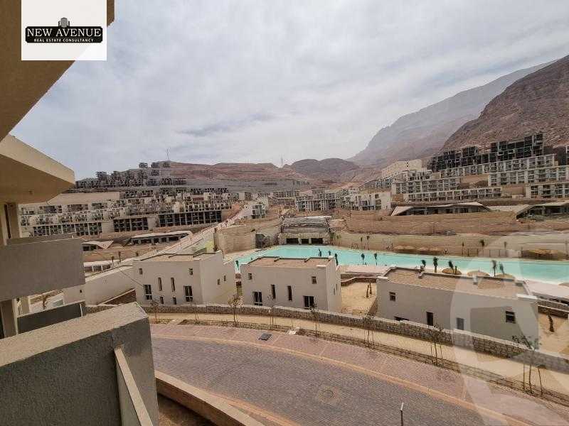 https://aqarmap.com.eg/en/listing/5623163-for-sale-ain-elsokhna-resorts-il-monte-galala