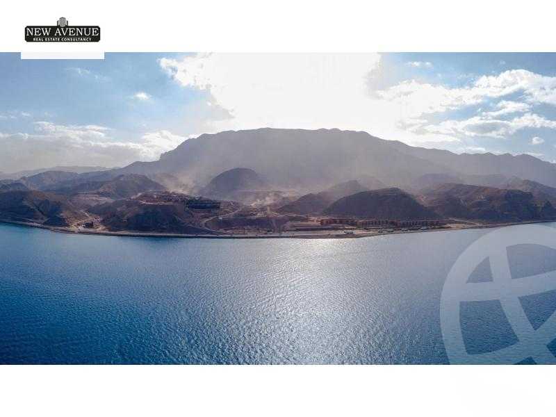 https://aqarmap.com.eg/en/listing/5623163-for-sale-ain-elsokhna-resorts-il-monte-galala