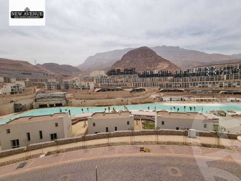 https://aqarmap.com.eg/en/listing/5623163-for-sale-ain-elsokhna-resorts-il-monte-galala
