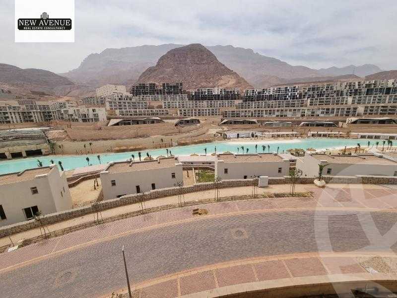 https://aqarmap.com.eg/en/listing/5623163-for-sale-ain-elsokhna-resorts-il-monte-galala