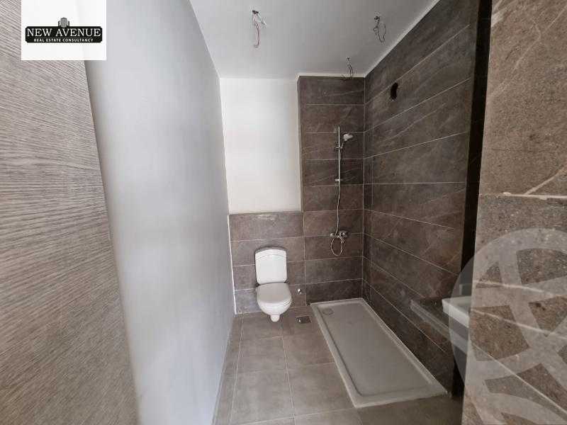 https://aqarmap.com.eg/en/listing/5623163-for-sale-ain-elsokhna-resorts-il-monte-galala