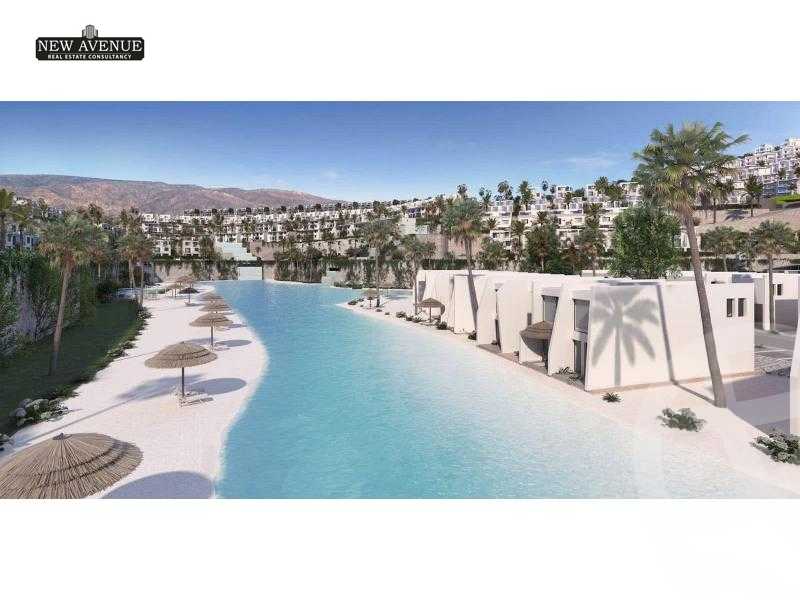 https://aqarmap.com.eg/en/listing/5623163-for-sale-ain-elsokhna-resorts-il-monte-galala