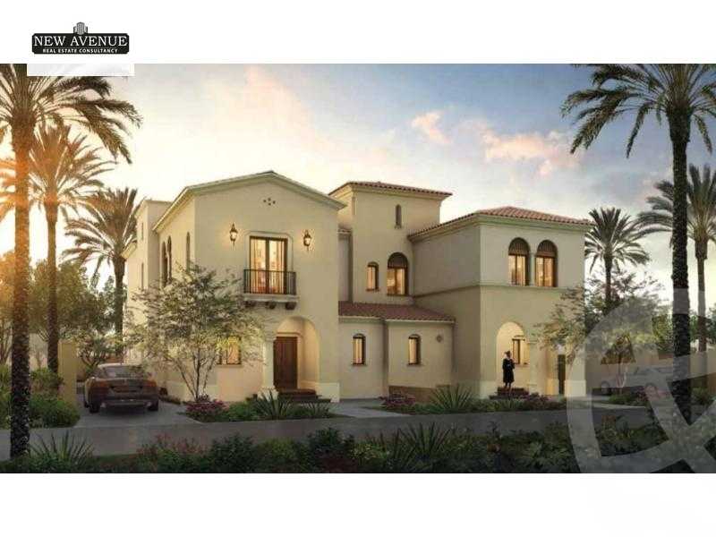 https://aqarmap.com.eg/en/listing/5623222-for-sale-cairo-new-cairo-compounds-city-gate-sapphire-city-gate
