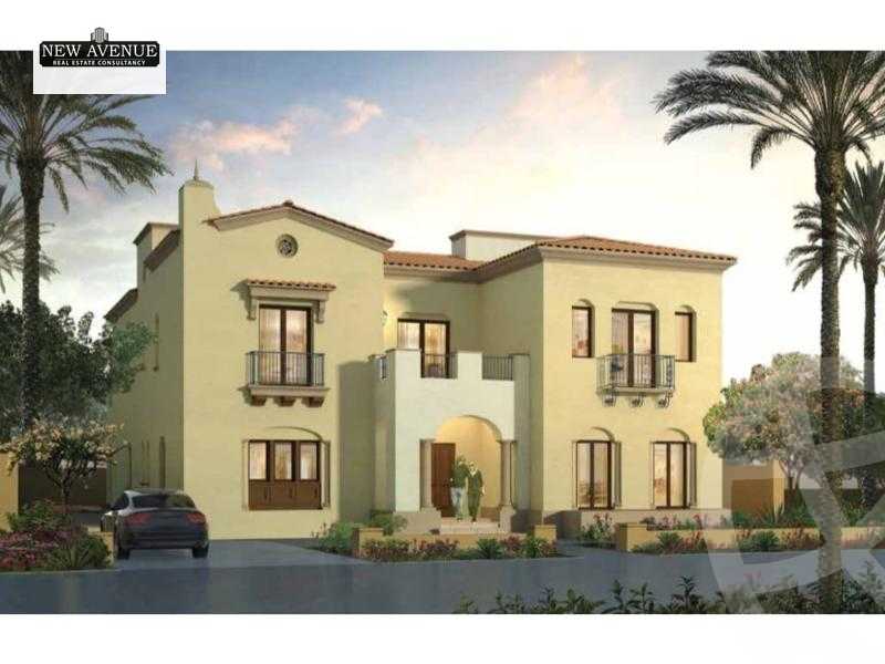 https://aqarmap.com.eg/en/listing/5623222-for-sale-cairo-new-cairo-compounds-city-gate-sapphire-city-gate