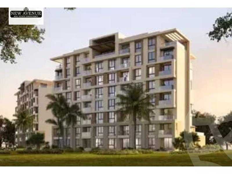 https://aqarmap.com.eg/en/listing/5623222-for-sale-cairo-new-cairo-compounds-city-gate-sapphire-city-gate