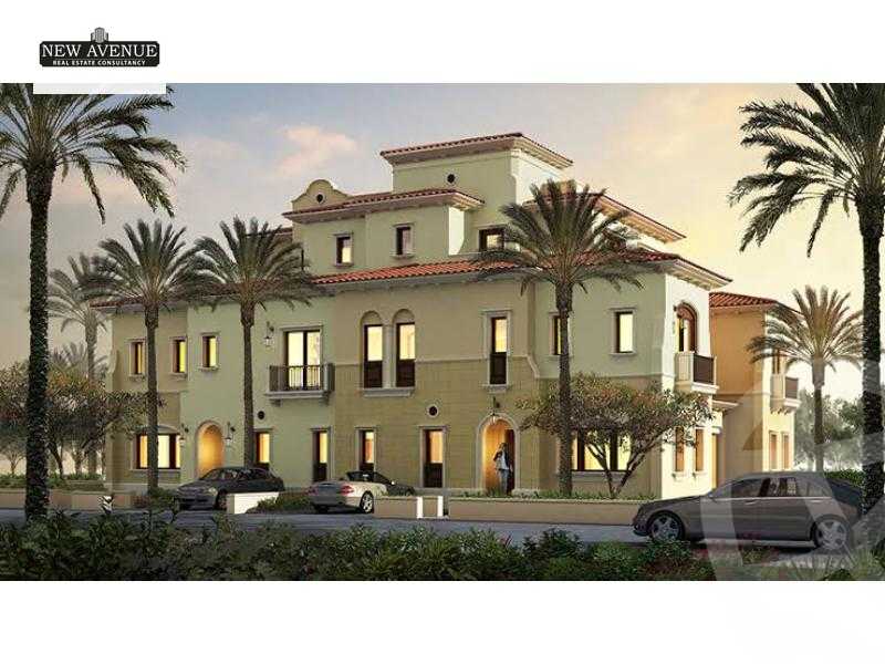 https://aqarmap.com.eg/en/listing/5623222-for-sale-cairo-new-cairo-compounds-city-gate-sapphire-city-gate