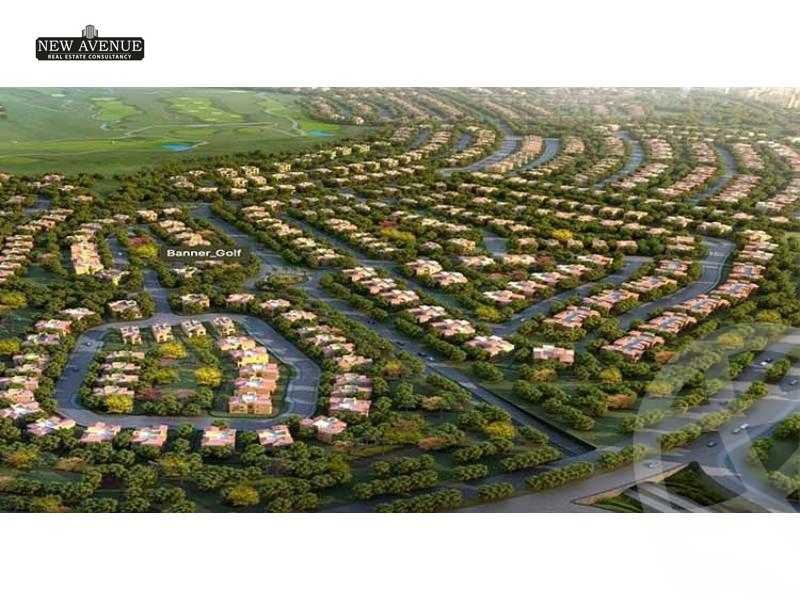 https://aqarmap.com.eg/en/listing/5623222-for-sale-cairo-new-cairo-compounds-city-gate-sapphire-city-gate
