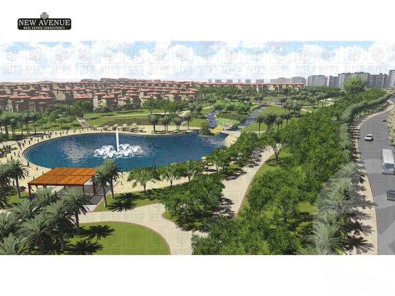https://aqarmap.com.eg/en/listing/5623222-for-sale-cairo-new-cairo-compounds-city-gate-sapphire-city-gate