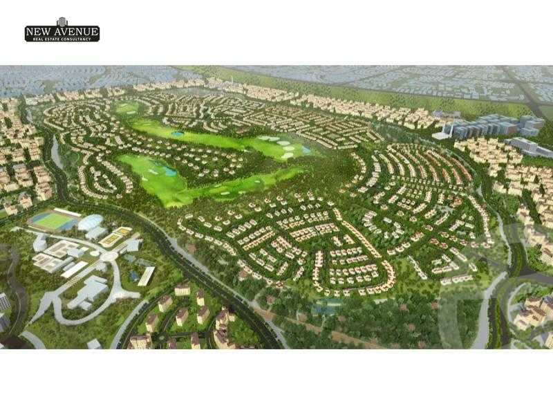 https://aqarmap.com.eg/en/listing/5623222-for-sale-cairo-new-cairo-compounds-city-gate-sapphire-city-gate