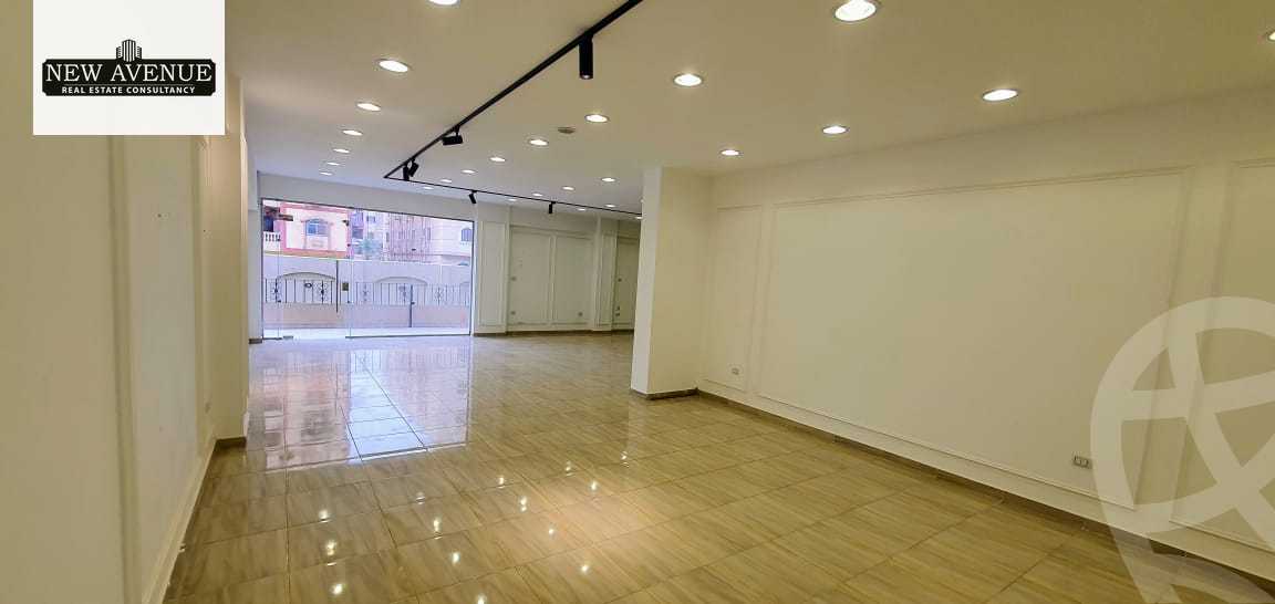 https://aqarmap.com.eg/en/listing/5623642-for-rent-cairo-6th-of-october-mntq-fr-y-b-6-ktwbr