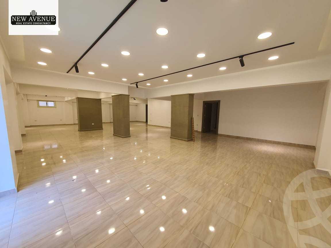 https://aqarmap.com.eg/en/listing/5623642-for-rent-cairo-6th-of-october-mntq-fr-y-b-6-ktwbr
