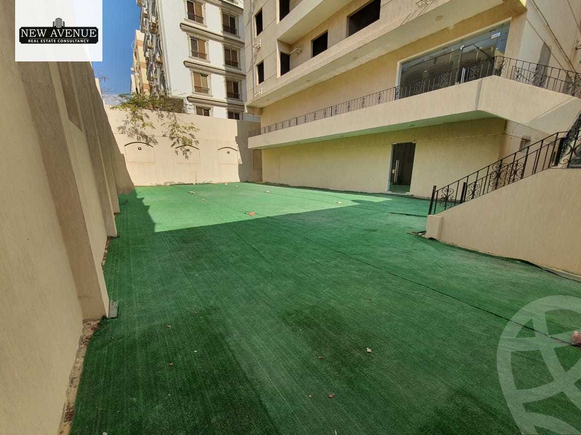 https://aqarmap.com.eg/en/listing/5623642-for-rent-cairo-6th-of-october-mntq-fr-y-b-6-ktwbr