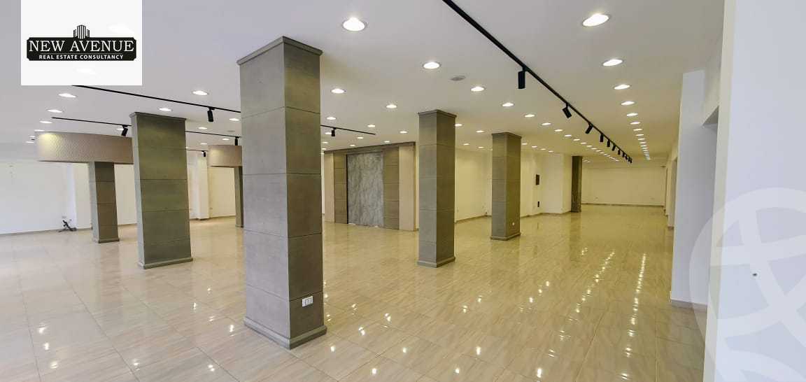https://aqarmap.com.eg/en/listing/5623642-for-rent-cairo-6th-of-october-mntq-fr-y-b-6-ktwbr