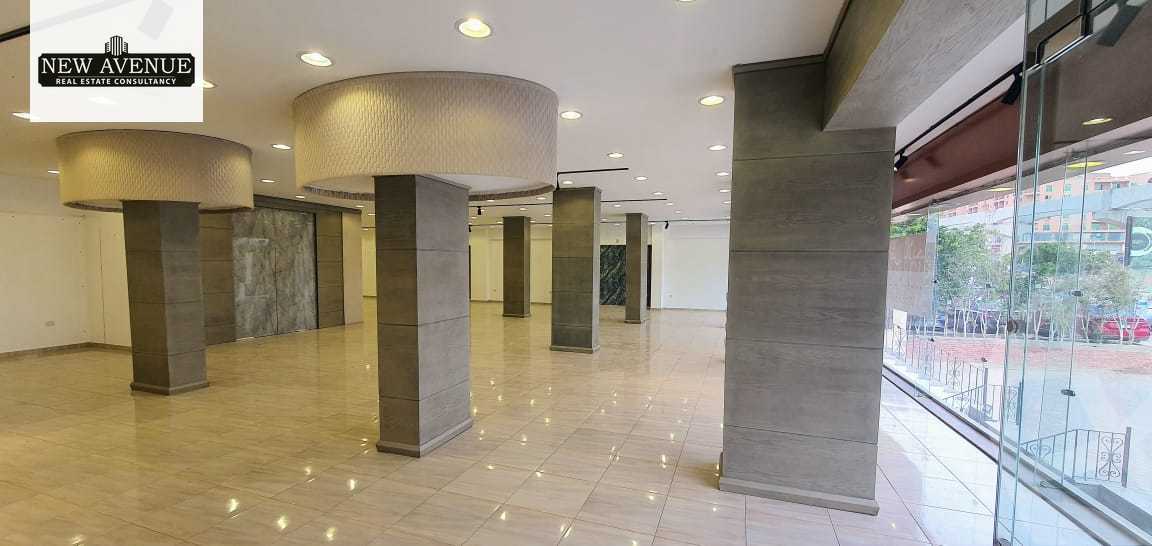 https://aqarmap.com.eg/en/listing/5623642-for-rent-cairo-6th-of-october-mntq-fr-y-b-6-ktwbr