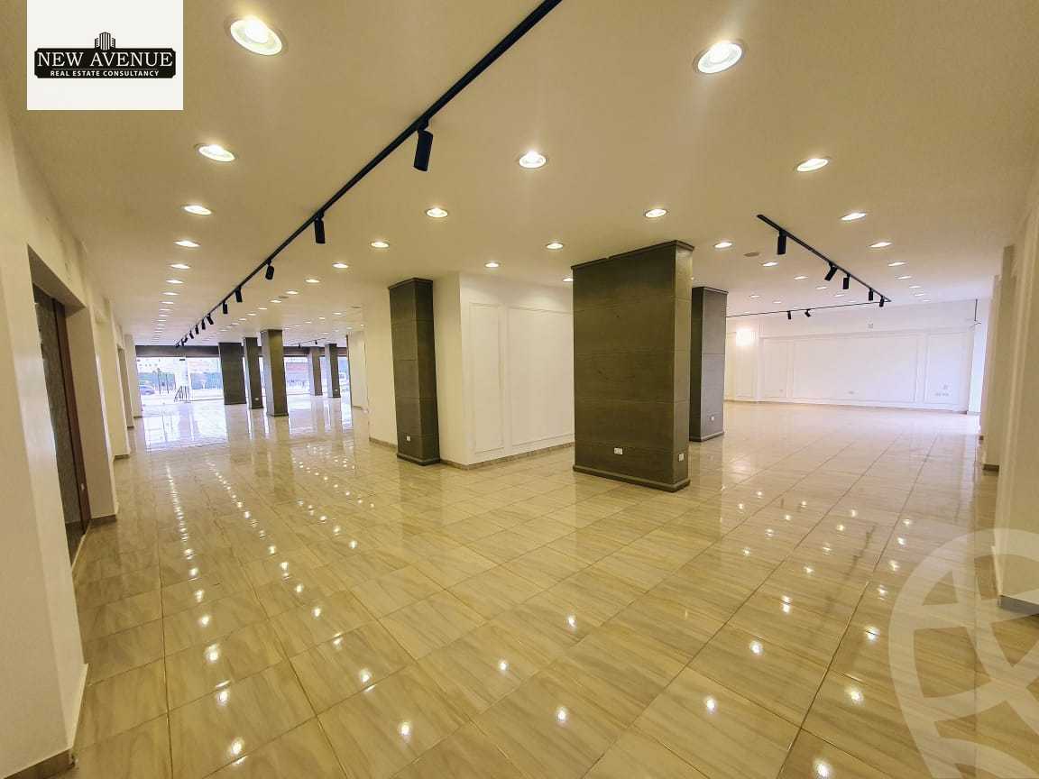 https://aqarmap.com.eg/en/listing/5623642-for-rent-cairo-6th-of-october-mntq-fr-y-b-6-ktwbr