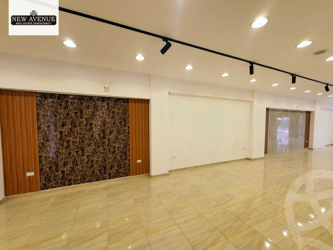 https://aqarmap.com.eg/en/listing/5623642-for-rent-cairo-6th-of-october-mntq-fr-y-b-6-ktwbr