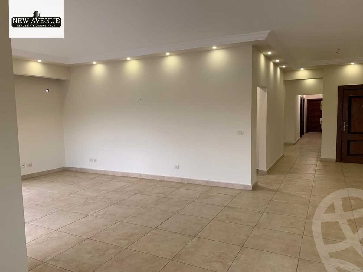 https://aqarmap.com.eg/en/listing/5623688-for-rent-cairo-new-cairo-ganob-el-akadamiya