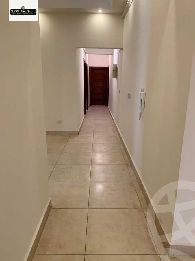 https://aqarmap.com.eg/en/listing/5623688-for-rent-cairo-new-cairo-ganob-el-akadamiya