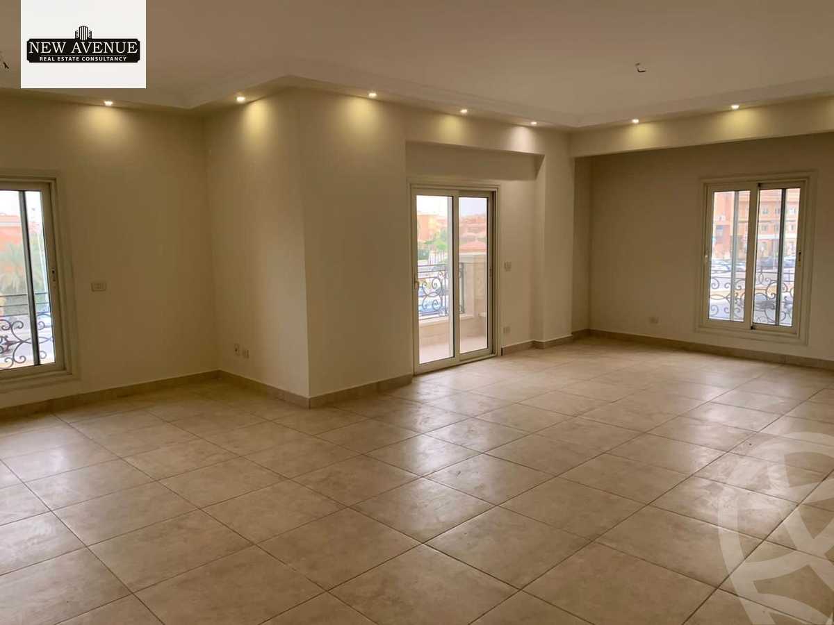https://aqarmap.com.eg/en/listing/5623688-for-rent-cairo-new-cairo-ganob-el-akadamiya