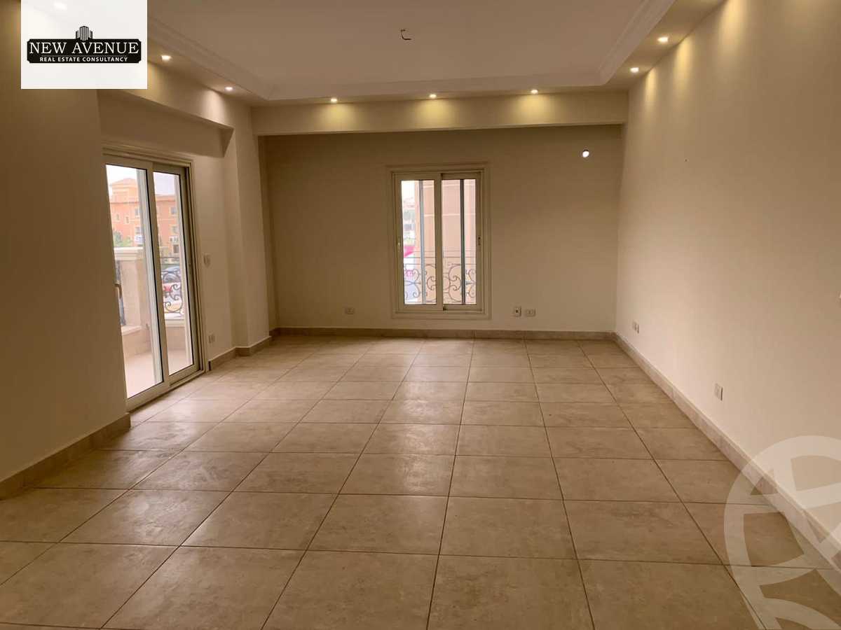 https://aqarmap.com.eg/en/listing/5623688-for-rent-cairo-new-cairo-ganob-el-akadamiya
