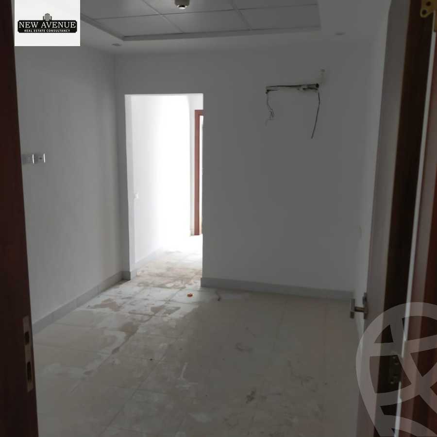 https://aqarmap.com.eg/ar/listing/5623716-for-sale-cairo-nasr-city