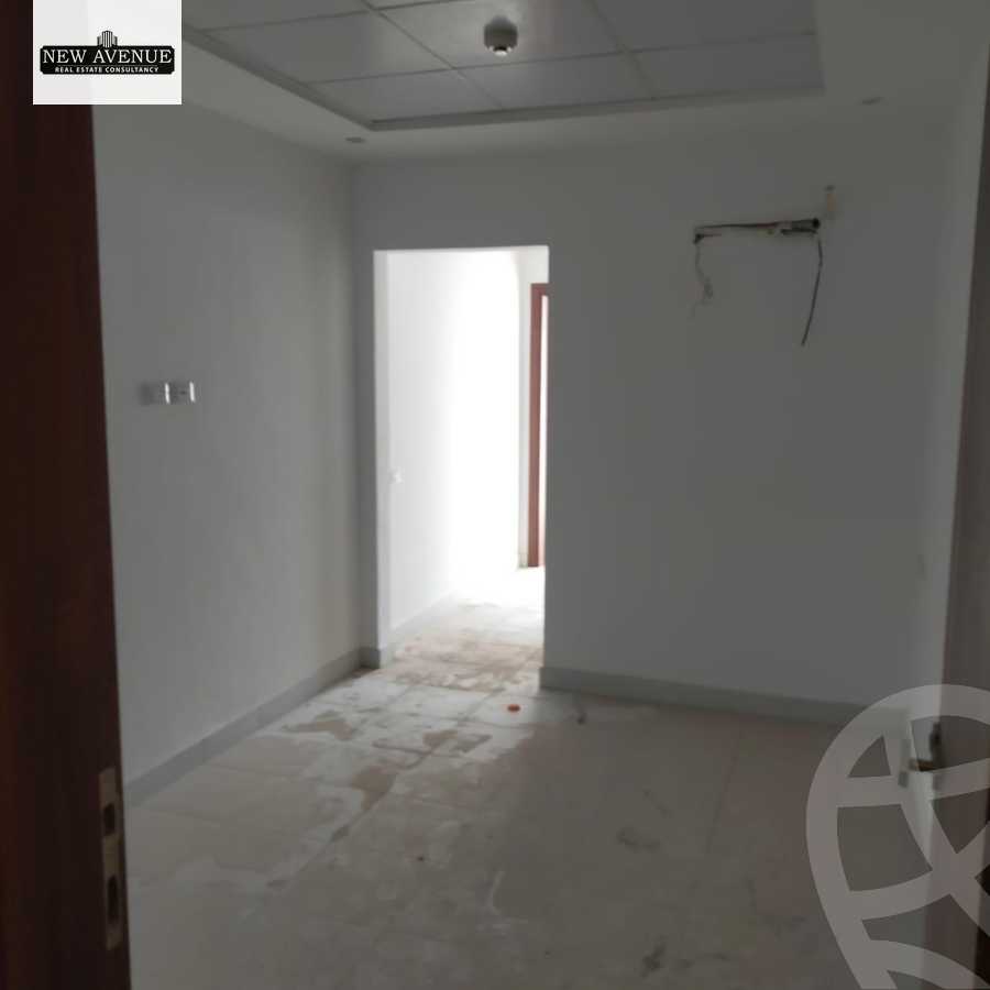 https://aqarmap.com.eg/ar/listing/5623716-for-sale-cairo-nasr-city