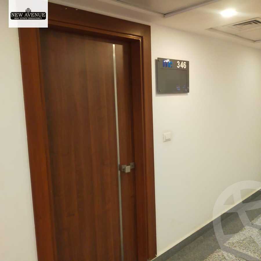 https://aqarmap.com.eg/ar/listing/5623716-for-sale-cairo-nasr-city