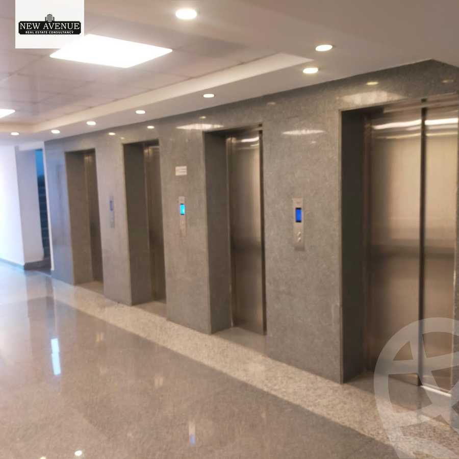 https://aqarmap.com.eg/ar/listing/5623716-for-sale-cairo-nasr-city