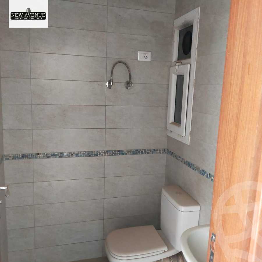 https://aqarmap.com.eg/ar/listing/5623716-for-sale-cairo-nasr-city