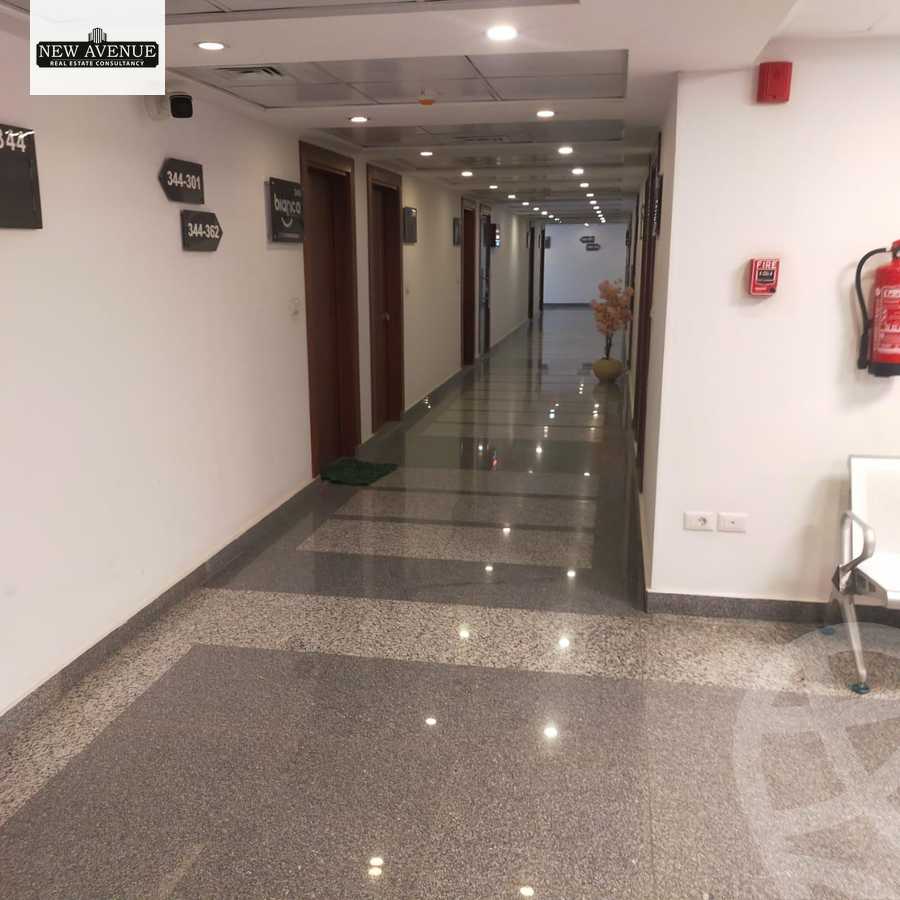 https://aqarmap.com.eg/ar/listing/5623716-for-sale-cairo-nasr-city