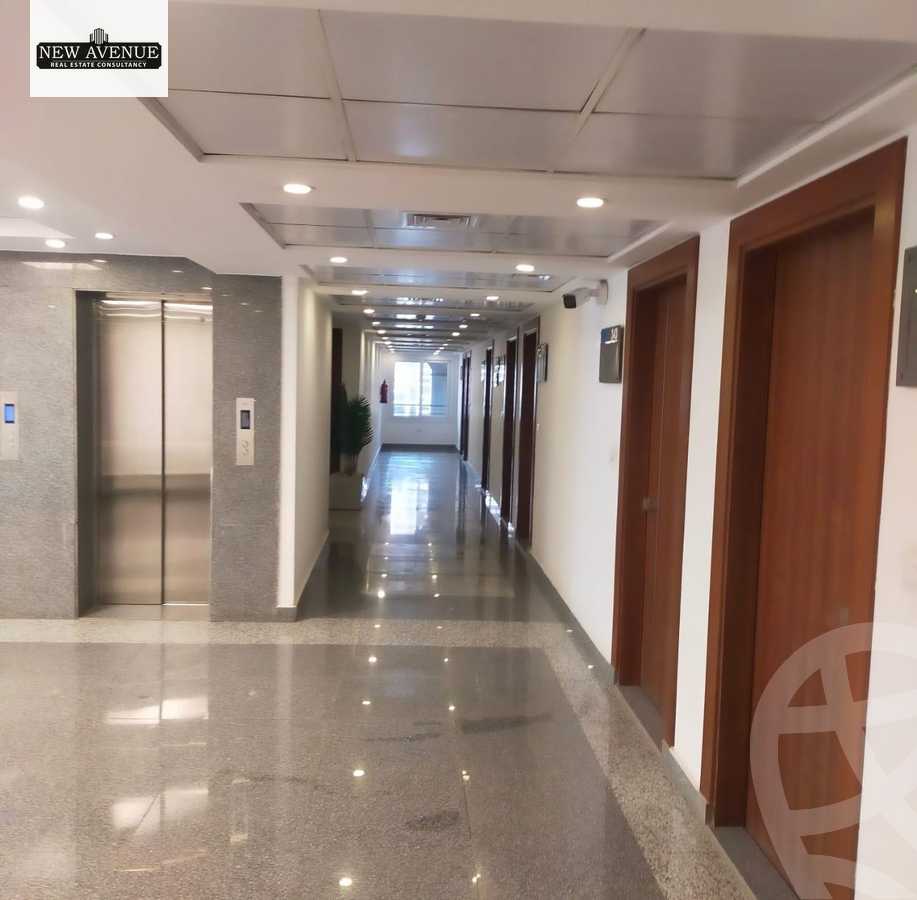 https://aqarmap.com.eg/ar/listing/5623716-for-sale-cairo-nasr-city