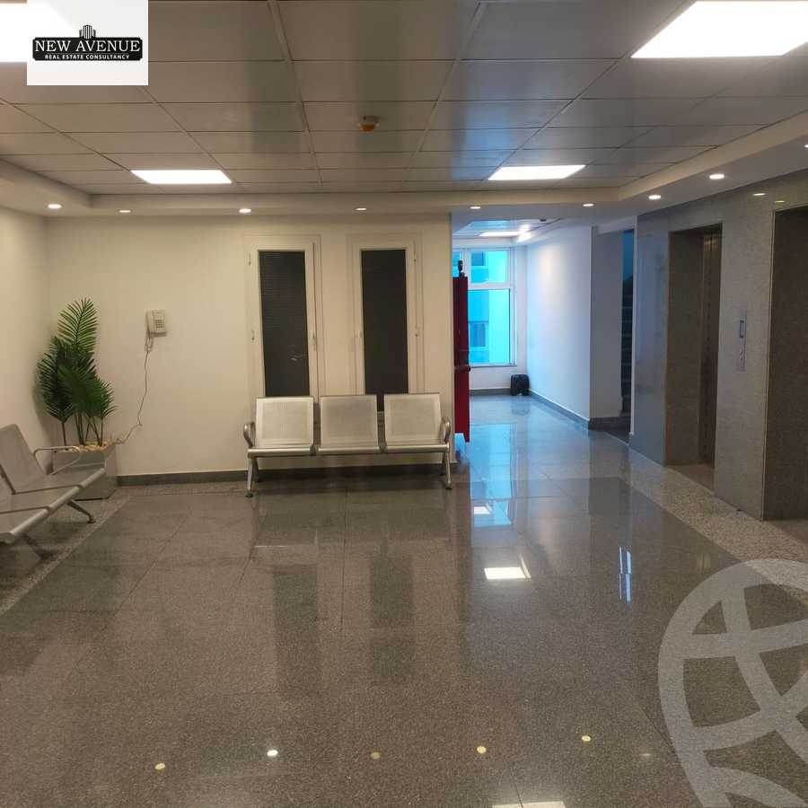 https://aqarmap.com.eg/ar/listing/5623716-for-sale-cairo-nasr-city
